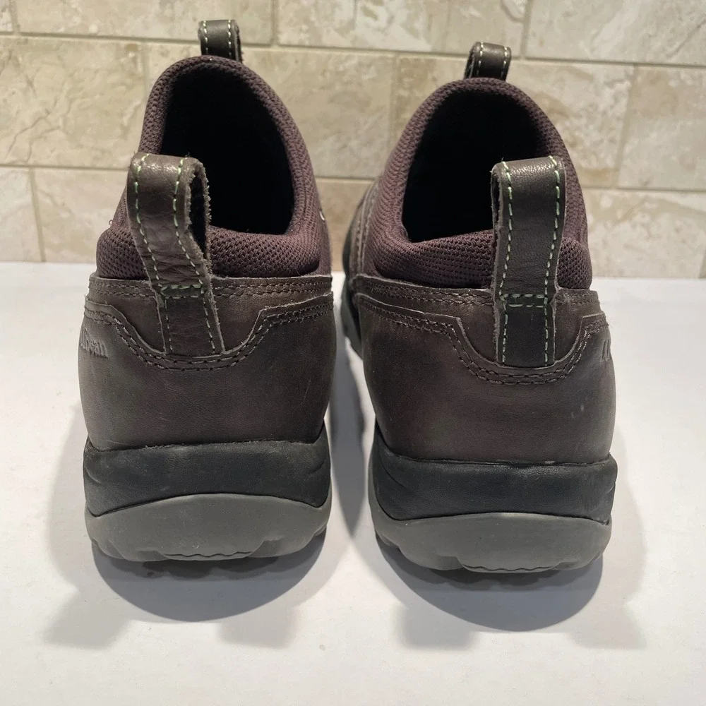 L.L. Bean bean mens